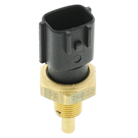 Motorad Engine Coolant Temperature Sensor P/N:1TS1135 Fits: Infiniti Qx50 22-19, Infiniti Qx55 2022, Nissan Juke 17-11, Nissan Qashqai 22-17, Nissan Rogue 19-17, Nissan Sentra 19-17, Nissan Sentra 2010 - Image 1