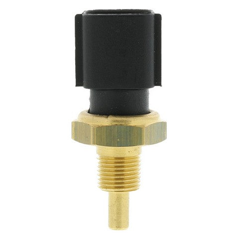 Motorad Engine Coolant Temperature Sensor P/N:1TS1135 Fits: Infiniti Qx50 22-19, Infiniti Qx55 2022, Nissan Juke 17-11, Nissan Qashqai 22-17, Nissan Rogue 19-17, Nissan Sentra 19-17, Nissan Sentra 2010 - Image 5