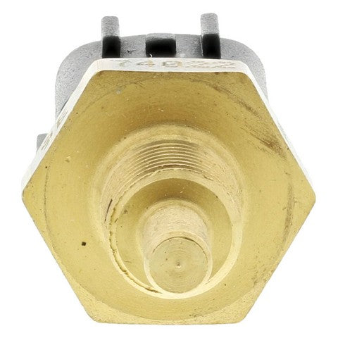 Motorad Engine Coolant Temperature Sensor P/N:1TS1135 Fits: Infiniti Qx50 22-19, Infiniti Qx55 2022, Nissan Juke 17-11, Nissan Qashqai 22-17, Nissan Rogue 19-17, Nissan Sentra 19-17, Nissan Sentra 2010 - Image 6