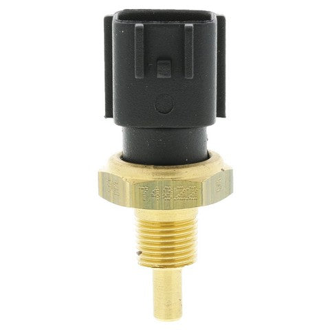 Motorad Engine Coolant Temperature Sensor P/N:1TS1135 Fits: Infiniti Qx50 22-19, Infiniti Qx55 2022, Nissan Juke 17-11, Nissan Qashqai 22-17, Nissan Rogue 19-17, Nissan Sentra 19-17, Nissan Sentra 2010 - Image 2
