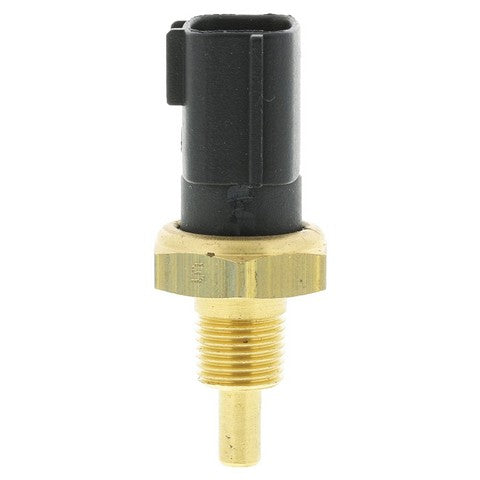 Motorad Engine Coolant Temperature Sensor P/N:1TS1135 Fits: Infiniti Qx50 22-19, Infiniti Qx55 2022, Nissan Juke 17-11, Nissan Qashqai 22-17, Nissan Rogue 19-17, Nissan Sentra 19-17, Nissan Sentra 2010 - Image 4