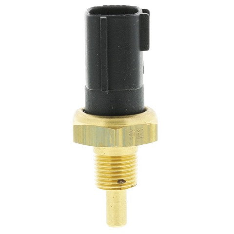 Motorad Engine Coolant Temperature Sensor P/N:1TS1135 Fits: Infiniti Qx50 22-19, Infiniti Qx55 2022, Nissan Juke 17-11, Nissan Qashqai 22-17, Nissan Rogue 19-17, Nissan Sentra 19-17, Nissan Sentra 2010 - Image 3