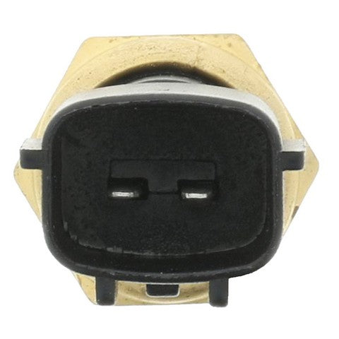 Motorad Engine Coolant Temperature Sensor P/N:1TS1135 Fits: Infiniti Qx50 22-19, Infiniti Qx55 2022, Nissan Juke 17-11, Nissan Qashqai 22-17, Nissan Rogue 19-17, Nissan Sentra 19-17, Nissan Sentra 2010 - Image 7