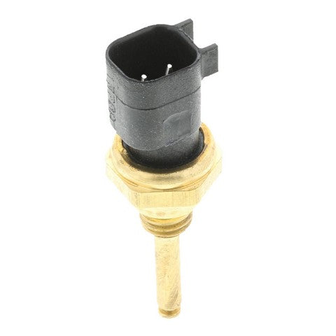 Motorad Engine Coolant Temperature Sensor P/N:1TS1136 Fits: Ford Fusion 2010, Mazda 6 13-09, Mazda Cx-9 15-08, Mazda Tribute 11-08, Mercury Mariner 11-09, Mercury Milan 11-10 - Image 1