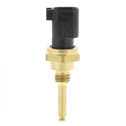 Motorad Engine Coolant Temperature Sensor P/N:1TS1136 Fits: Ford Fusion 2010, Mazda 6 13-09, Mazda Cx-9 15-08, Mazda Tribute 11-08, Mercury Mariner 11-09, Mercury Milan 11-10 - Image 7