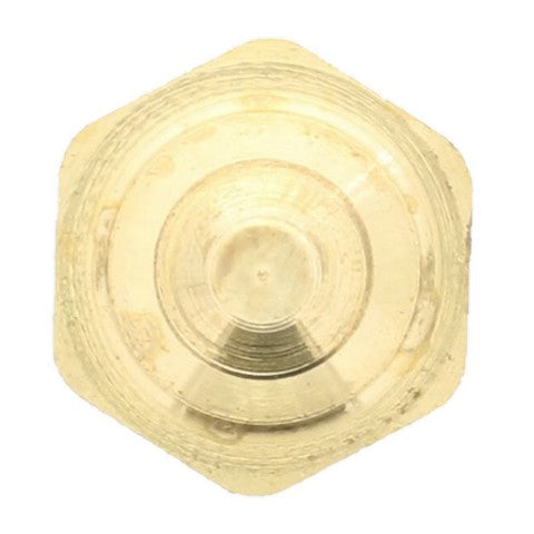 Motorad Engine Coolant Temperature Sensor P/N:1TS1136 Fits: Ford Fusion 2010, Mazda 6 13-09, Mazda Cx-9 15-08, Mazda Tribute 11-08, Mercury Mariner 11-09, Mercury Milan 11-10 - Image 2