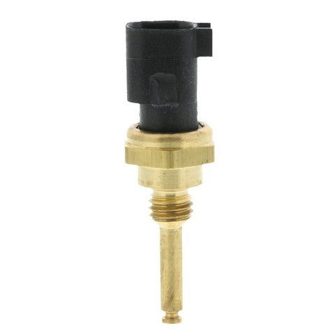 Motorad Engine Coolant Temperature Sensor P/N:1TS1136 Fits: Ford Fusion 2010, Mazda 6 13-09, Mazda Cx-9 15-08, Mazda Tribute 11-08, Mercury Mariner 11-09, Mercury Milan 11-10 - Image 5
