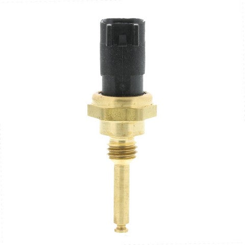 Motorad Engine Coolant Temperature Sensor P/N:1TS1136 Fits: Ford Fusion 2010, Mazda 6 13-09, Mazda Cx-9 15-08, Mazda Tribute 11-08, Mercury Mariner 11-09, Mercury Milan 11-10 - Image 6