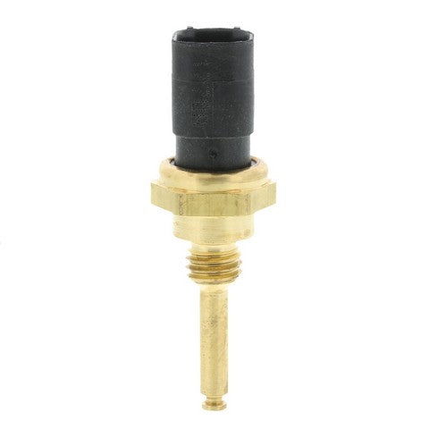 Motorad Engine Coolant Temperature Sensor P/N:1TS1136 Fits: Ford Fusion 2010, Mazda 6 13-09, Mazda Cx-9 15-08, Mazda Tribute 11-08, Mercury Mariner 11-09, Mercury Milan 11-10 - Image 4