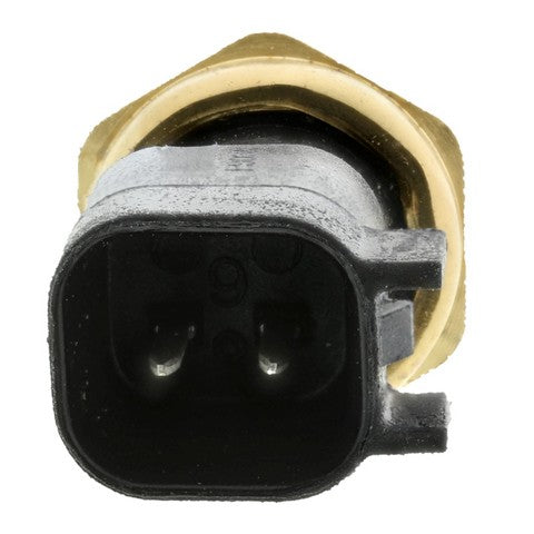 Motorad Engine Coolant Temperature Sensor P/N:1TS1136 Fits: Ford Fusion 2010, Mazda 6 13-09, Mazda Cx-9 15-08, Mazda Tribute 11-08, Mercury Mariner 11-09, Mercury Milan 11-10 - Image 3