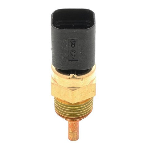 Motorad Engine Coolant Temperature Sensor P/N:1TS1137 Fits: Genesis G80 20-17, Genesis G90 21-17, Hyundai Equus 16-11, Hyundai Genesis 16-09, Kia Borrego 2009, Kia Borrego 2011, Kia K900 17-15 - Image 1