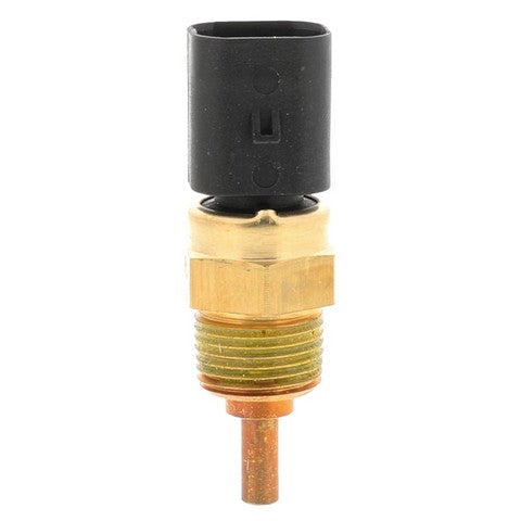 Motorad Engine Coolant Temperature Sensor P/N:1TS1137 Fits: Genesis G80 20-17, Genesis G90 21-17, Hyundai Equus 16-11, Hyundai Genesis 16-09, Kia Borrego 2009, Kia Borrego 2011, Kia K900 17-15 - Image 6