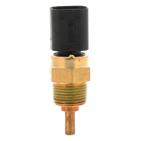 Motorad Engine Coolant Temperature Sensor P/N:1TS1137 Fits: Genesis G80 20-17, Genesis G90 21-17, Hyundai Equus 16-11, Hyundai Genesis 16-09, Kia Borrego 2009, Kia Borrego 2011, Kia K900 17-15 - Image 3