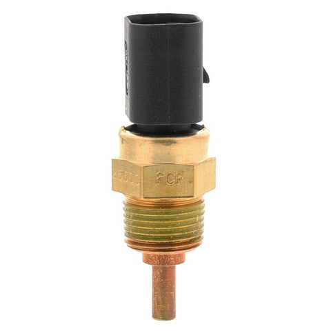 Motorad Engine Coolant Temperature Sensor P/N:1TS1137 Fits: Genesis G80 20-17, Genesis G90 21-17, Hyundai Equus 16-11, Hyundai Genesis 16-09, Kia Borrego 2009, Kia Borrego 2011, Kia K900 17-15 - Image 2