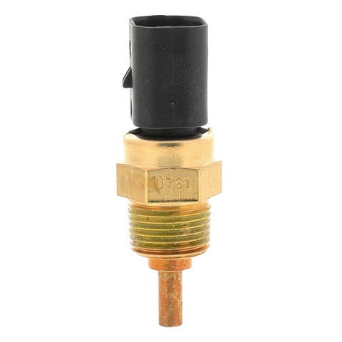 Motorad Engine Coolant Temperature Sensor P/N:1TS1137 Fits: Genesis G80 20-17, Genesis G90 21-17, Hyundai Equus 16-11, Hyundai Genesis 16-09, Kia Borrego 2009, Kia Borrego 2011, Kia K900 17-15 - Image 4