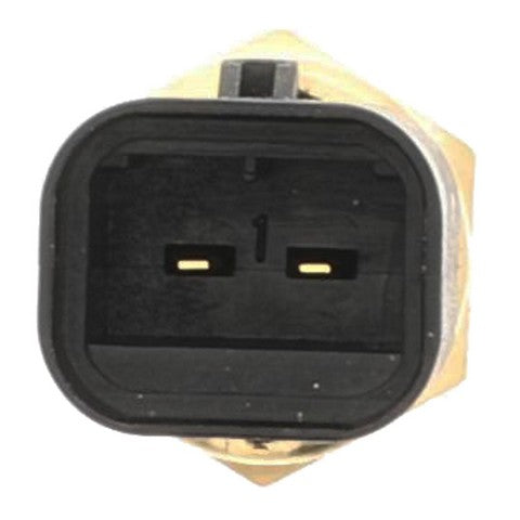 Motorad Engine Coolant Temperature Sensor P/N:1TS1137 Fits: Genesis G80 20-17, Genesis G90 21-17, Hyundai Equus 16-11, Hyundai Genesis 16-09, Kia Borrego 2009, Kia Borrego 2011, Kia K900 17-15 - Image 5