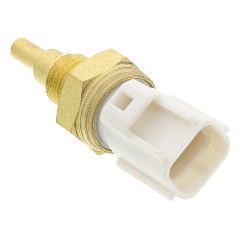Motorad Engine Coolant Temperature Sensor P/N:1TS1140 Fits: Volvo S80 10-07, Volvo Xc90 11-05 - Image 1