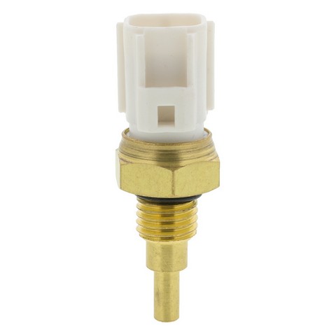 Motorad Engine Coolant Temperature Sensor P/N:1TS1140 Fits: Volvo S80 10-07, Volvo Xc90 11-05 - Image 2