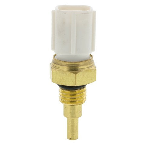 Motorad Engine Coolant Temperature Sensor P/N:1TS1140 Fits: Volvo S80 10-07, Volvo Xc90 11-05 - Image 5