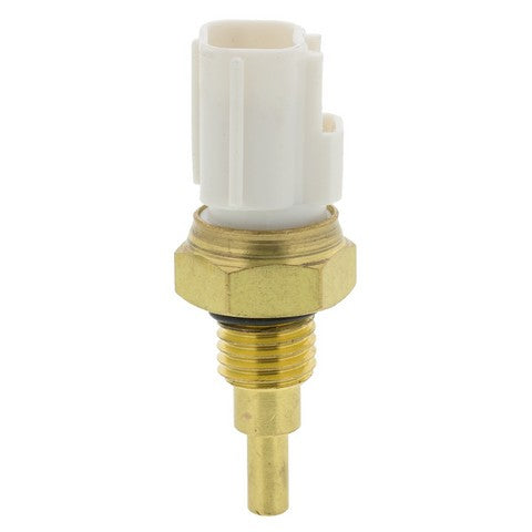 Motorad Engine Coolant Temperature Sensor P/N:1TS1140 Fits: Volvo S80 10-07, Volvo Xc90 11-05 - Image 7