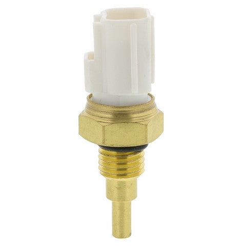 Motorad Engine Coolant Temperature Sensor P/N:1TS1140 Fits: Volvo S80 10-07, Volvo Xc90 11-05 - Image 4