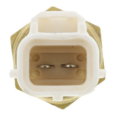 Motorad Engine Coolant Temperature Sensor P/N:1TS1140 Fits: Volvo S80 10-07, Volvo Xc90 11-05 - Image 3