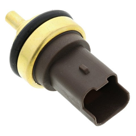 Motorad Engine Coolant Temperature Sensor P/N:1TS1142 Fits: Mini Cooper 14-07 - Image 1
