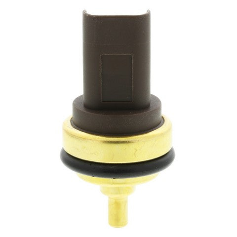 Motorad Engine Coolant Temperature Sensor P/N:1TS1142 Fits: Mini Cooper 14-07 - Image 7