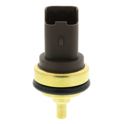 Motorad Engine Coolant Temperature Sensor P/N:1TS1142 Fits: Mini Cooper 14-07 - Image 5