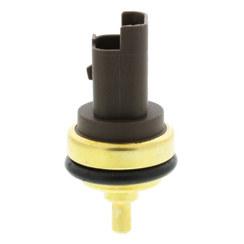 Motorad Engine Coolant Temperature Sensor P/N:1TS1142 Fits: Mini Cooper 14-07 - Image 6