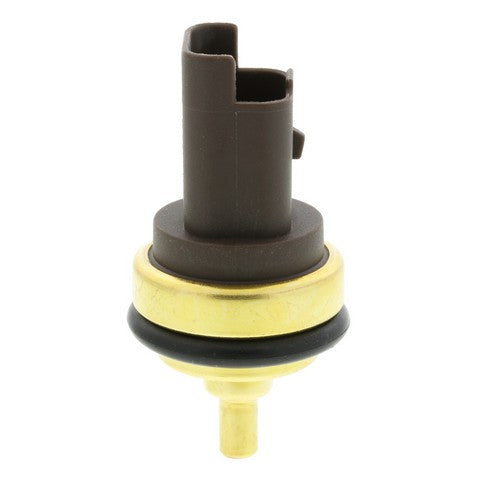 Motorad Engine Coolant Temperature Sensor P/N:1TS1142 Fits: Mini Cooper 14-07 - Image 3