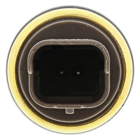 Motorad Engine Coolant Temperature Sensor P/N:1TS1142 Fits: Mini Cooper 14-07 - Image 4