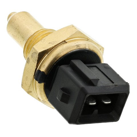 Motorad Engine Coolant Temperature Sensor P/N:1TS1143 Fits: Land Rover Discovery 04-03 - Image 1
