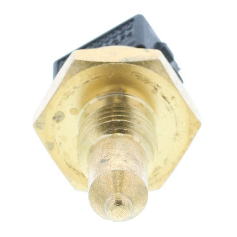 Motorad Engine Coolant Temperature Sensor P/N:1TS1143 Fits: Land Rover Discovery 04-03 - Image 3