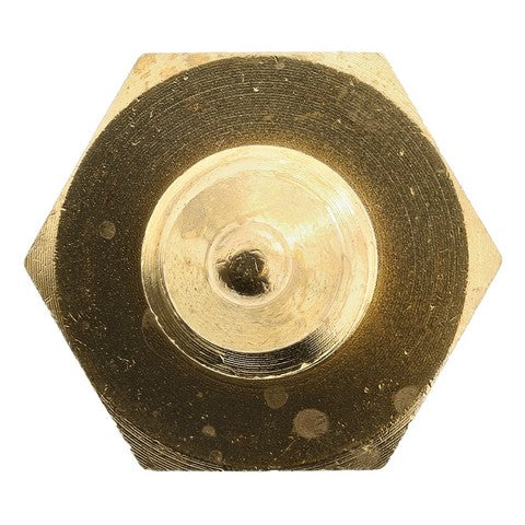 Motorad Engine Coolant Temperature Sensor P/N:1TS1143 Fits: Land Rover Discovery 04-03 - Image 4