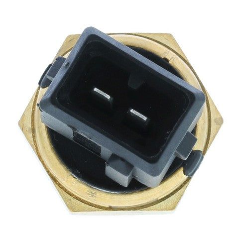 Motorad Engine Coolant Temperature Sensor P/N:1TS1143 Fits: Land Rover Discovery 04-03 - Image 6