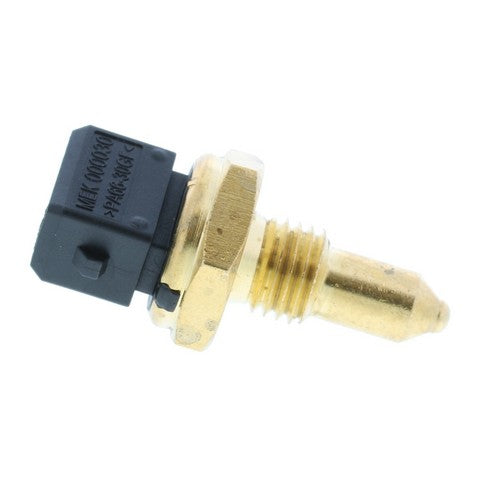 Motorad Engine Coolant Temperature Sensor P/N:1TS1143 Fits: Land Rover Discovery 04-03 - Image 2