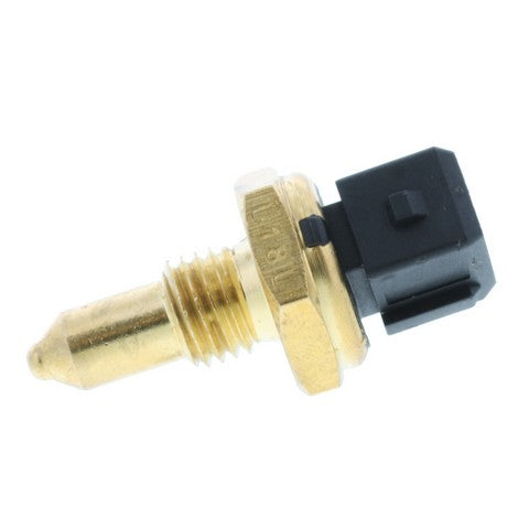 Motorad Engine Coolant Temperature Sensor P/N:1TS1143 Fits: Land Rover Discovery 04-03 - Image 7