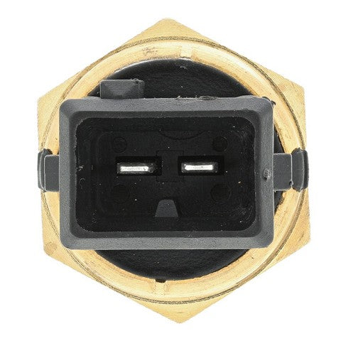 Motorad Engine Coolant Temperature Sensor P/N:1TS1143 Fits: Land Rover Discovery 04-03 - Image 5