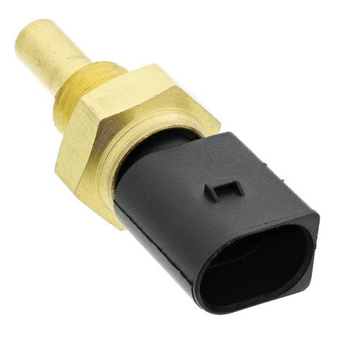 Motorad Engine Coolant Temperature Sensor P/N:1TS1144 Fits: Porsche 911 11-07, Porsche Cayenne 10-08 - Image 1