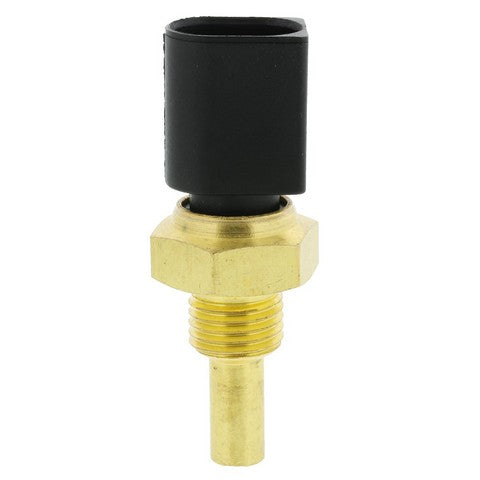 Motorad Engine Coolant Temperature Sensor P/N:1TS1144 Fits: Porsche 911 11-07, Porsche Cayenne 10-08 - Image 5