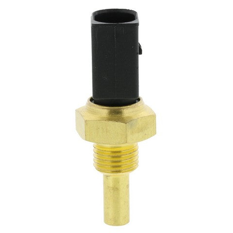 Motorad Engine Coolant Temperature Sensor P/N:1TS1144 Fits: Porsche 911 11-07, Porsche Cayenne 10-08 - Image 6