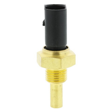 Motorad Engine Coolant Temperature Sensor P/N:1TS1144 Fits: Porsche 911 11-07, Porsche Cayenne 10-08 - Image 3
