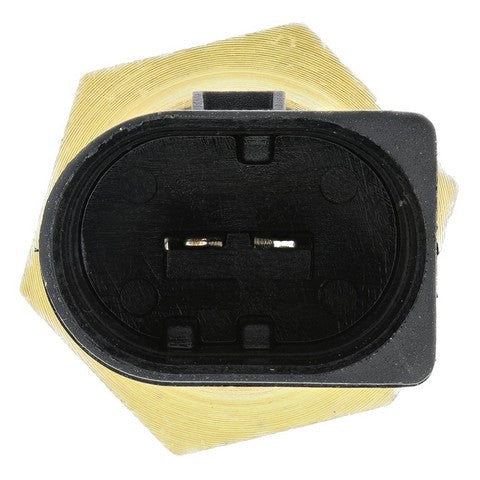 Motorad Engine Coolant Temperature Sensor P/N:1TS1144 Fits: Porsche 911 11-07, Porsche Cayenne 10-08 - Image 4