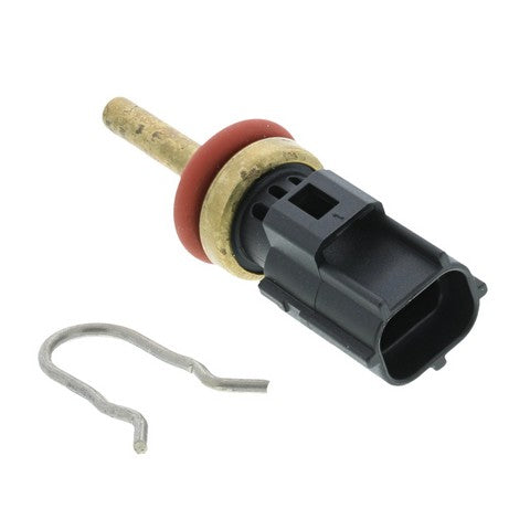 Motorad Engine Coolant Temperature Sender,Engine Coolant Temperature Sensor P/N:1TS1145 Fits: Land Rover Lr2, Volvo C30, Volvo C70, Volvo S40, Volvo S60, Volvo S60 Cross Country, Volvo S80, Volvo V50, Volvo V60, Volvo V60 Cross Country - Image 1
