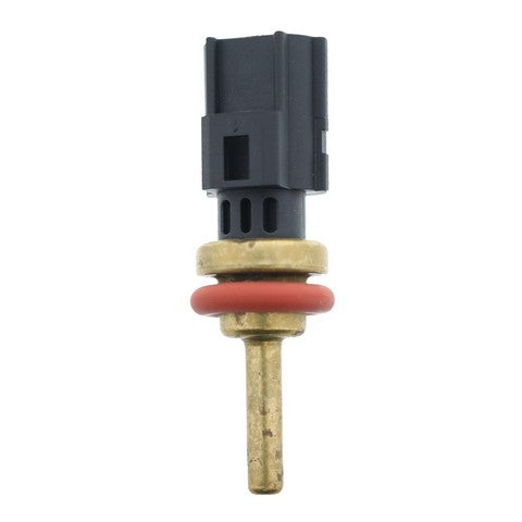 Motorad Engine Coolant Temperature Sender,Engine Coolant Temperature Sensor P/N:1TS1145 Fits: Land Rover Lr2, Volvo C30, Volvo C70, Volvo S40, Volvo S60, Volvo S60 Cross Country, Volvo S80, Volvo V50, Volvo V60, Volvo V60 Cross Country - Image 4