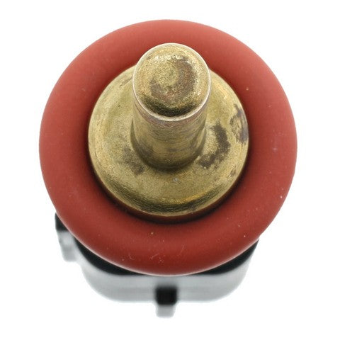 Motorad Engine Coolant Temperature Sender,Engine Coolant Temperature Sensor P/N:1TS1145 Fits: Land Rover Lr2, Volvo C30, Volvo C70, Volvo S40, Volvo S60, Volvo S60 Cross Country, Volvo S80, Volvo V50, Volvo V60, Volvo V60 Cross Country - Image 3