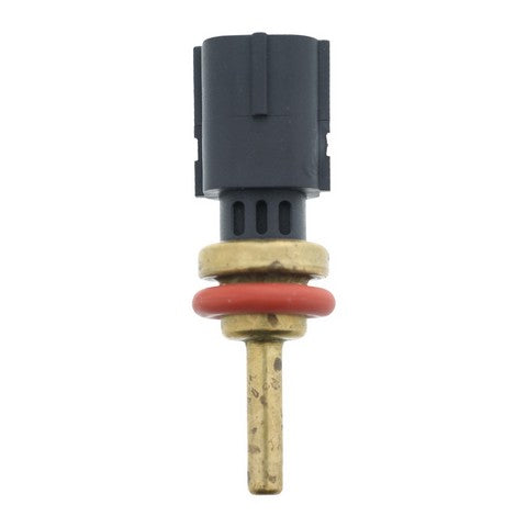 Motorad Engine Coolant Temperature Sender,Engine Coolant Temperature Sensor P/N:1TS1145 Fits: Land Rover Lr2, Volvo C30, Volvo C70, Volvo S40, Volvo S60, Volvo S60 Cross Country, Volvo S80, Volvo V50, Volvo V60, Volvo V60 Cross Country - Image 2