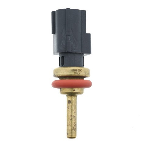 Motorad Engine Coolant Temperature Sender,Engine Coolant Temperature Sensor P/N:1TS1145 Fits: Land Rover Lr2, Volvo C30, Volvo C70, Volvo S40, Volvo S60, Volvo S60 Cross Country, Volvo S80, Volvo V50, Volvo V60, Volvo V60 Cross Country - Image 7