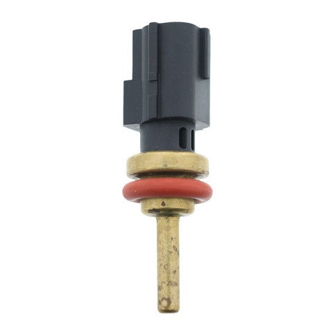 Motorad Engine Coolant Temperature Sender,Engine Coolant Temperature Sensor P/N:1TS1145 Fits: Land Rover Lr2, Volvo C30, Volvo C70, Volvo S40, Volvo S60, Volvo S60 Cross Country, Volvo S80, Volvo V50, Volvo V60, Volvo V60 Cross Country - Image 6